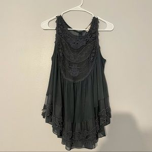 Altar’d State Blouse